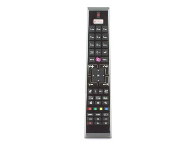 Дистанционно за телевизор NEO LED 30092062